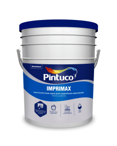 Imprimax Base Color 3502 5 Galones