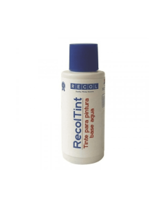 Recol Tint Universal 60 Cc -Verde