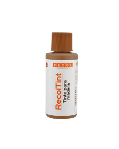 Recol Tint Madera 60cc - Miel