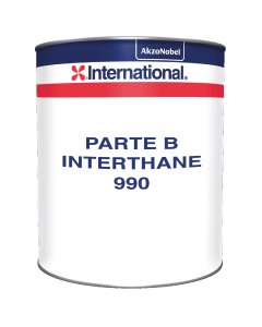 Interthane 990 Parte B Pha046/1 0.71 Gl