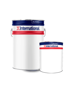 Interseal 670Hs 3.7l/Aa7 Pg1 EGA130