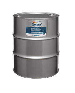 Revomastic Revoque Plastico Blanco 17091 Tambor 300 Kg
