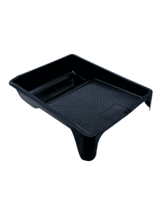 Bandeja Profesional 9 Pulg Pintuco CSU4809