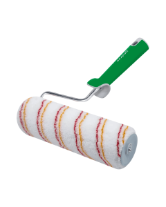 Rodillo Nespoli Micromix Antigota 9 Pulg