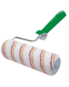 Rodillo Antigota Exterior 9 Pulg 3/4 Pintuco