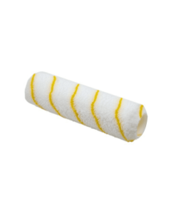 Repuesto Felpa Antigota 9 Pulg 3/8 Pintuco