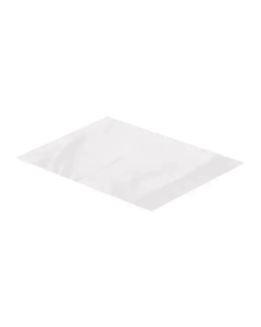 Plastico Protector 20m Pintuco