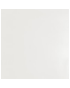 Cerámica Ecoplus Blanco 19.8X19.8 Cajax1.76 m2