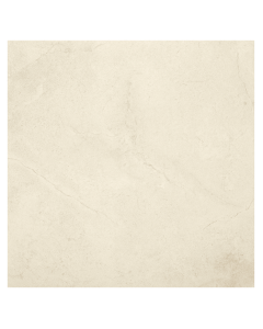 Cerámica Piso Crema Selecta 45X45 Caja X1.82 Me