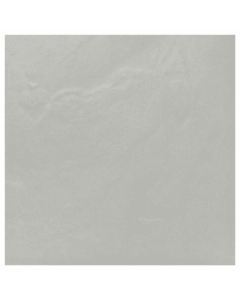 Cerámica Pizarra Blanca 30.5X30.5 Caja X 1.86 m2