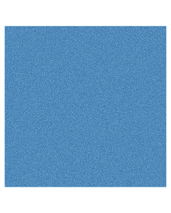 Cerámica Aqua Azul 30X30 Caja X 1.86 m2