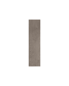 Cerámica Liston Madera Almendro 15X60 Caja X 1.36 m2