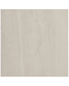 Cerámica Rocca Gris 30.5X30.5 Caja X 1.86 m2