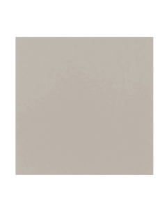 Cerámica Prisma Gris 19.8X19.8 Caja X 1.76 m2 Segunda