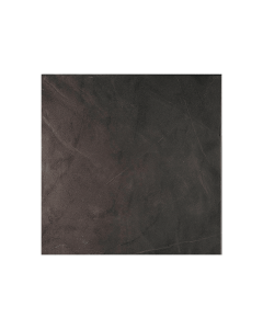 Cerámica Fachada Piedracid Negro 45X45 Caja X 1.82 m2 225000855