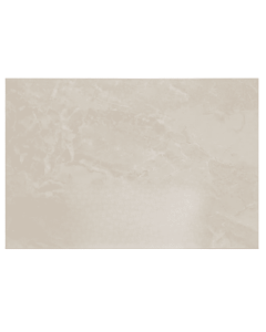 Cerámica Piso Hawaii Ivory 61X61 Caja X 1.86 m2