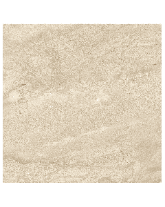 Cerámica Rocca Beige 30.5X30.5 Caja X 1.86 m2