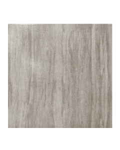 Cerámica Piso Crema Selecta 45X45 Caja X1.82 M2