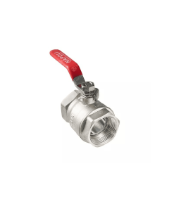 Llave De Bola Napoli 3/4"
