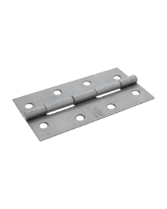 Bisagra Comun Hierro 3" C.18 Ct Und
