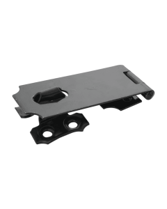 Portacandado Negro 2 1/2" C.18 Ct Und