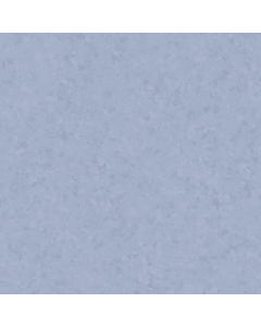 Piso En Rollo Eclipse Premiun Blue 105224110