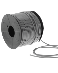 Cordon De Soldadura Gris Piso En Rollo ml Cordon De Soldadura Gris Piso En Rollo ml Vinisol