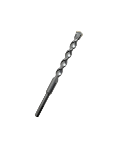 Broca Sds+ 5/32" X 4-1/2" X 6-1/2" Dewalt Dw00750