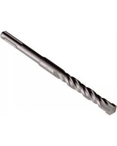 Broca Sds+ 5/16" X 6" X 8" Dewalt Dw00774