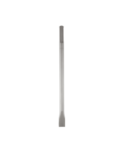 Cincel Sds Max Pala 1" X 16" Dewalt Dwa0807