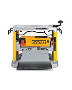 Cepillo Banco Dewalt DW734
