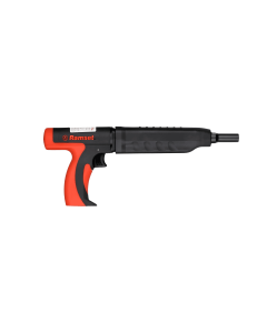Pistola De Fijacion Cal.22 Single Master Shot Ramset