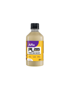 Pegante Para Madera Afix Pl285 X 375 Ml - Uso Profesional