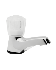 Griferia Llave lavamanos briza sencilla griflex x6 Grival 321493331