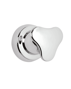 Registro Ducha Triceta Aluvia Corona AV4080001