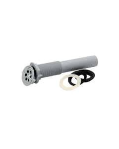 Desague Sencillo Sin Rebose 931120001 Grival