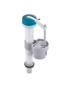 Valvula Llenado Universal Plus O22850001 Grival