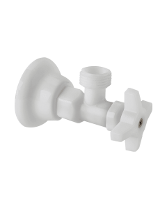 Regulador Lavadora Plastica 967660001 Grival