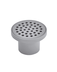 Rejilla Redonda 3" Grival 937060001