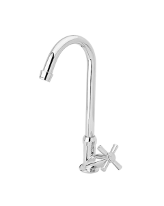 Llave Subconjunto Para Lavaplatos Sencillo Monaco Cruceta Grival