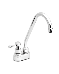 Lavaplatos Sencilla Palanca Balta 415150001 Grival