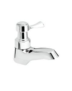 Llave Individual Lavamanos Palanca Balta 411250001 Grival