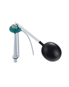 Valvula Llenado Atlas Plus 26 cm 806330001 Grival