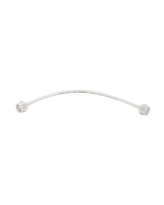 Griflex/Acople Para Lavamanos/Lavaplatos 40 cm 380140001 Grival