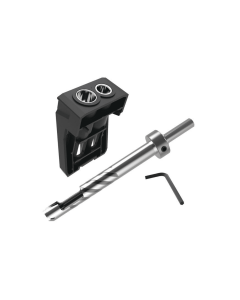 Guia De Corte De Tapones Kreg Kpha740