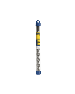Broca Sds Plus - 1/4" X 4" Irwin Iw14152