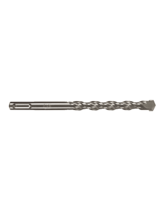 Broca Sds Plus - 3/8" X 6" Irwin Iw14162