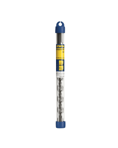 Broca Sds Plus - 1/2" X 10" Irwin Iw14170