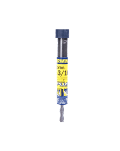 Broca Sds Plus - 5/8" X 6" Irwin Iw14175