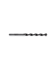 Broca Multimaterial 1/8" Irwin 4935105